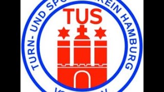 Tus Hamburg Jg. 2005