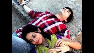 Enikkinnu venam ee kalla naanam   (sree)