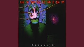 Fractured Millennium (Live)