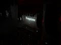 Creeper announce new album Sanguivore II: Mistresss Of Death at Koko, London