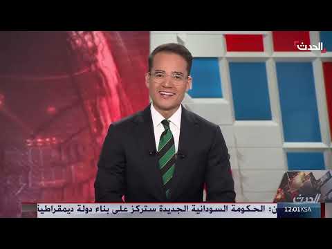 نشرة 21 - 22: اتفاق السويداء وخروقات طفيفة، ومصير سلاح حزب الله بلبنان