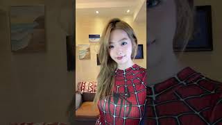 岂有此李🔥放假啦 来聊聊天,喜欢就关注~💕2026 08 24 15 44 48🎬