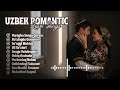 “One Heart, One Destiny | Emotional Uzbek Romantic Love Song Journey”