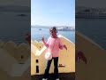 Udaipur Shorts #udaipur #manu #manuvideo #cute #cutemanu #udaipur #citypalaceudaipur #lake  #vlog