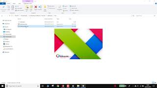 Simple guide to installing NetBeans 11 on Windows 10 in 3 minutes! 2019 Java