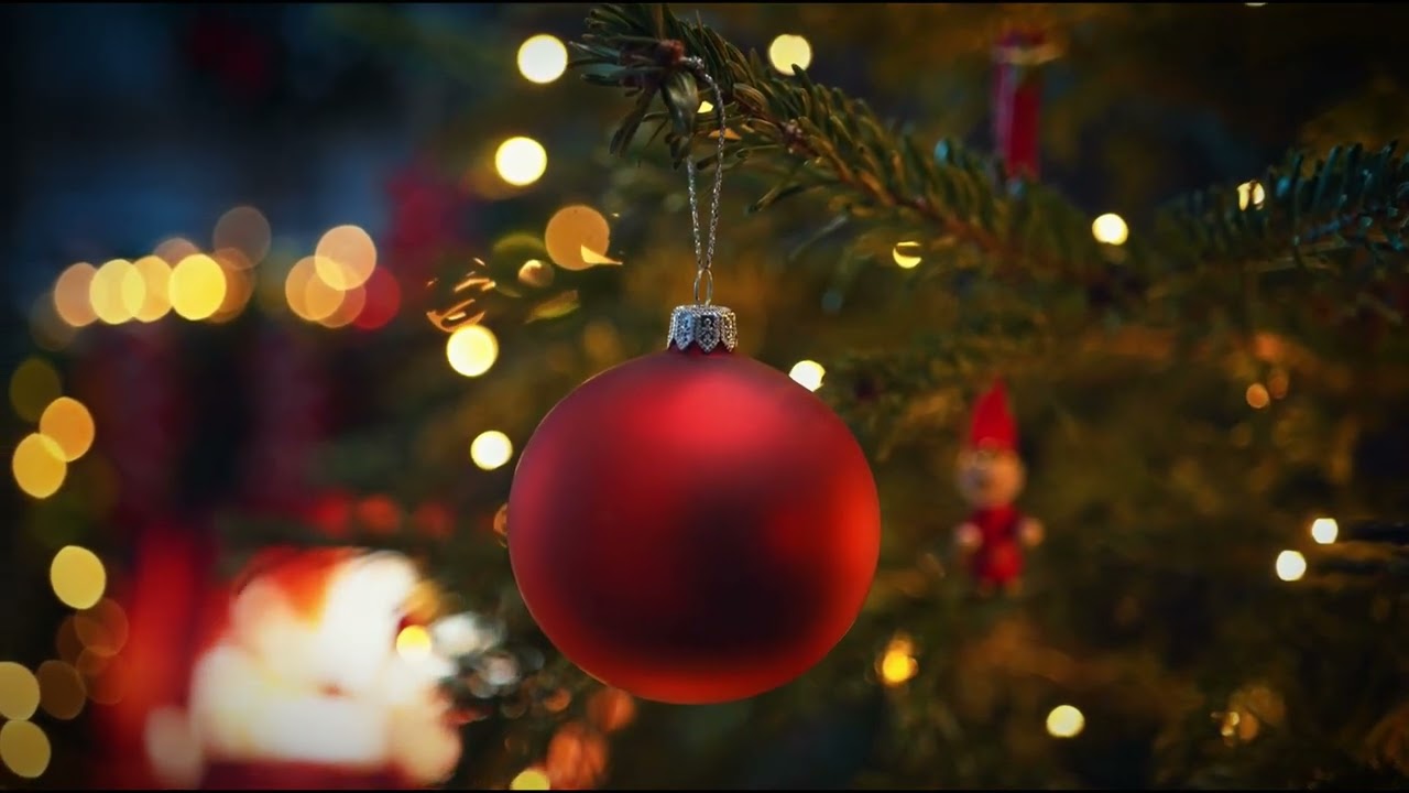 László I. Attila - Ég még a láng (2025)