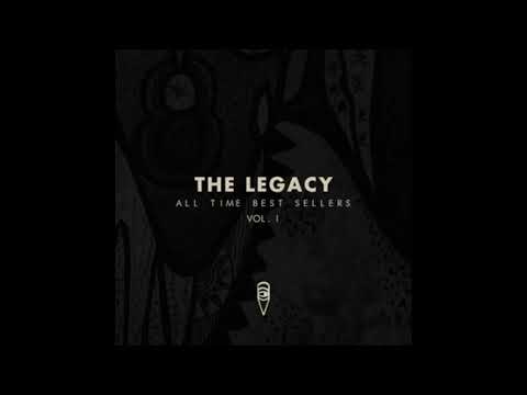 Pablo Fierro Yababa Tunisian Mix 