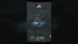топ твин для фарма адены | lineage 2 essence 2022 #shorts