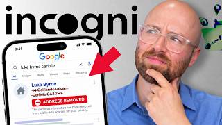Does Incogni Actually Work? Full Setup Tutorial