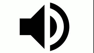 Computer Error Sound effect - (Sound Effects Free Download)