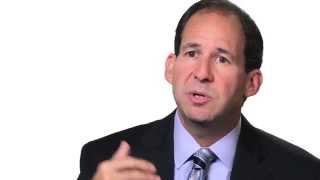 Scott Glasser on Risk-Adjusted Returns
