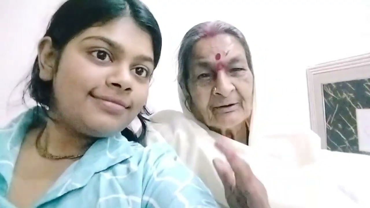 We are going to Puri's beach 🏖️ 🍉