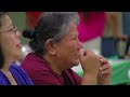 Community 029 - Elder's Day Out