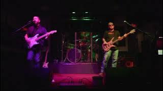 Astro Cat Promo Video