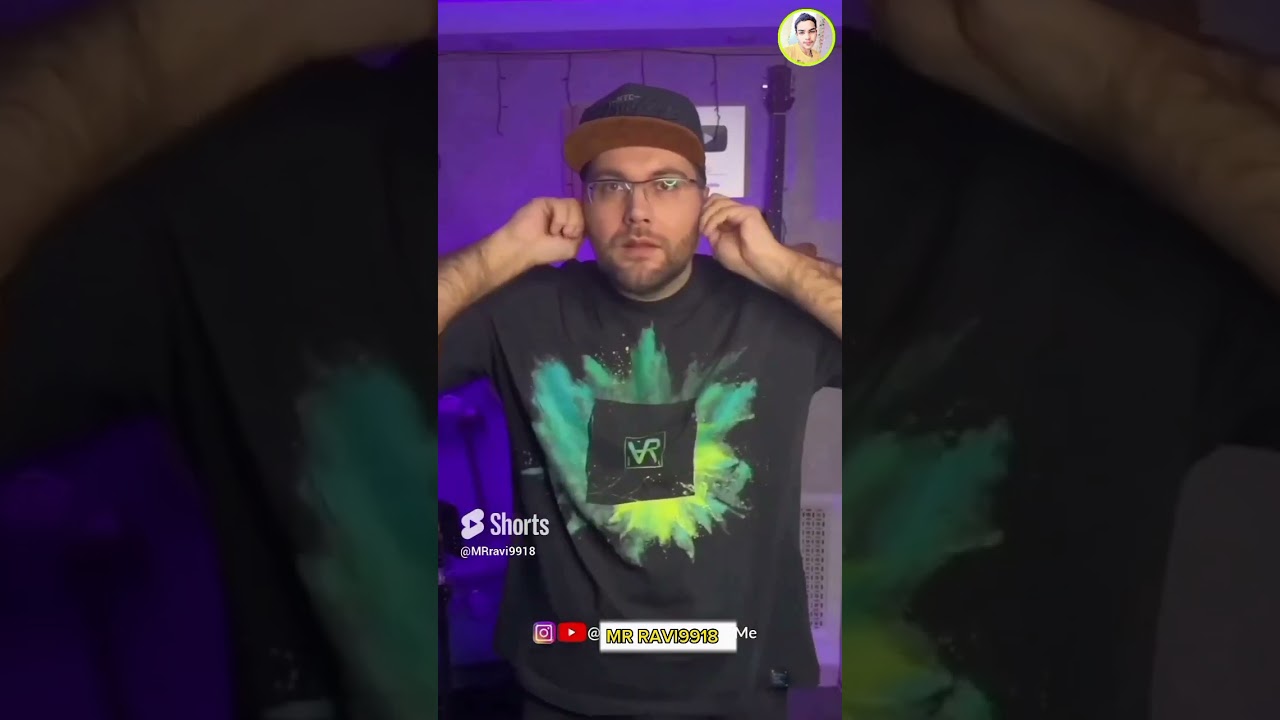 Amazing magic tricks miss 🤯😲