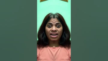 Result of Tutorial 😳🤣👆 #backstage #najbeen #trend #tutorial #creative #magic #lol #shorts