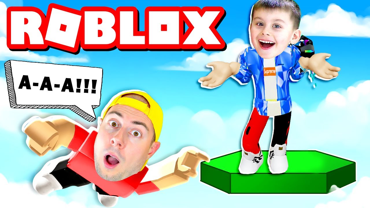 Владус roblox. РОБЛОКС Color Craze. Block РОБЛОКС.