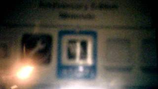 Global DV136ZB Digital Video Camera-Quality Test