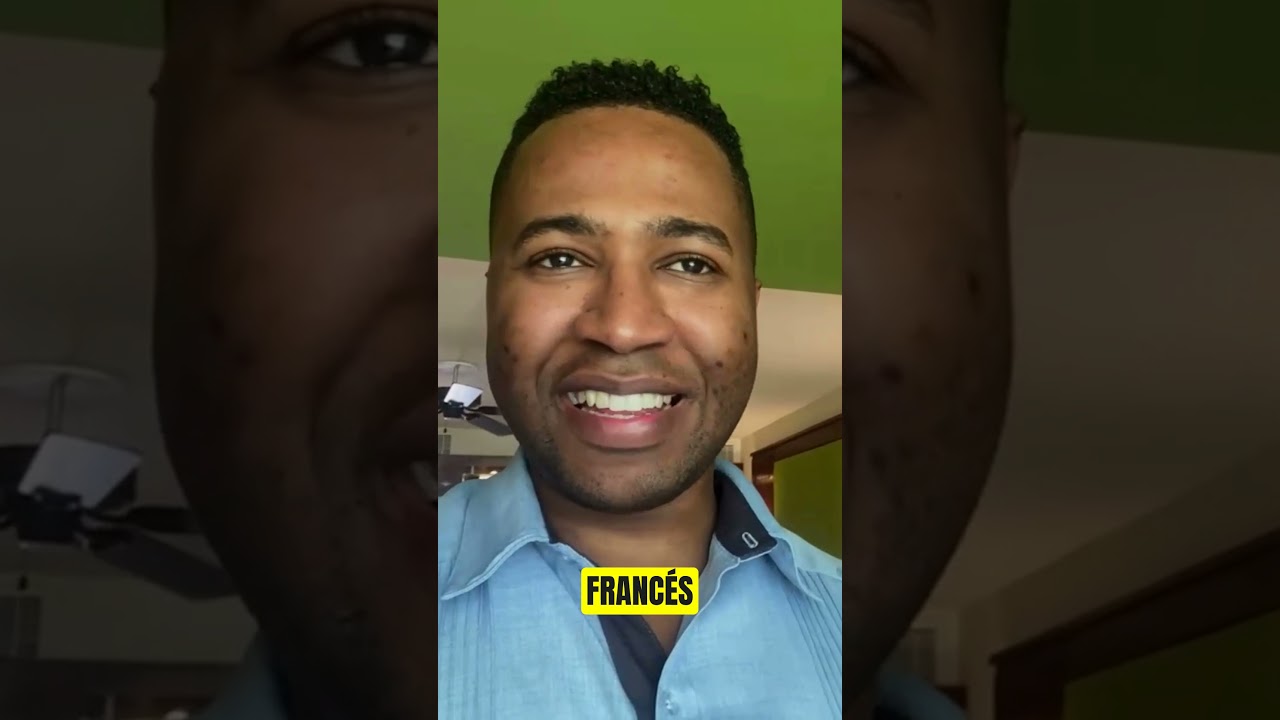 ¡Precios súper especiales en Barceló Bávaro Palace en fechas específicas solo con RISA Travel!