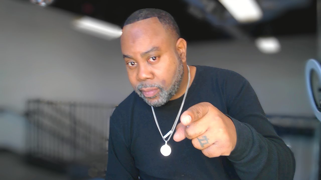 Your salon experience should not be a CHORE!