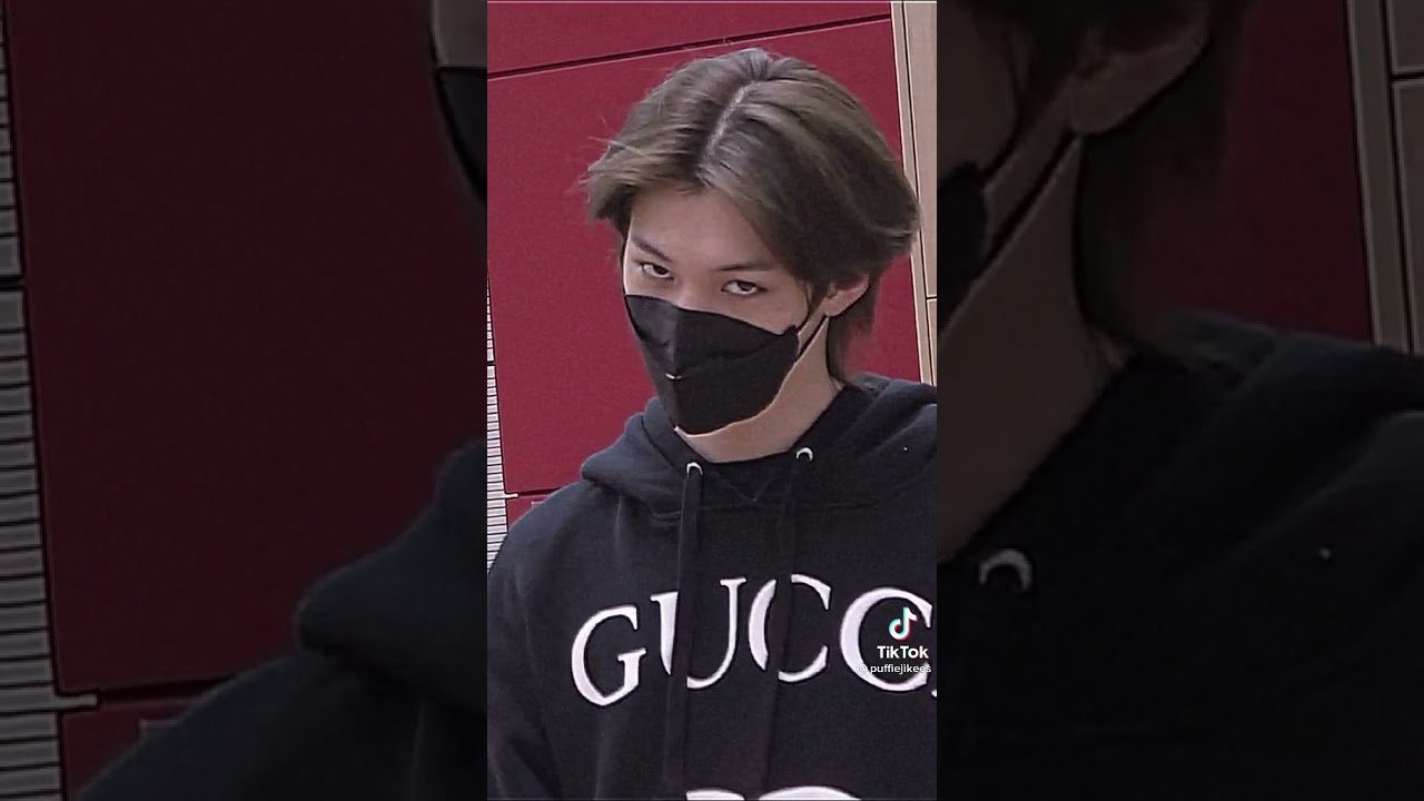 AAAAAAA TAKE MY HEART LIX