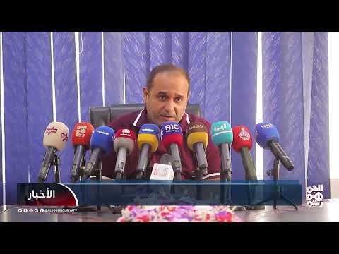 حضرموت: أزمة كهرباء متفاقمة وسخط شعبي على الأداء الحكومي