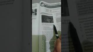 Kunci Jawaban Latihan Ujian Tertulis 3 Usp Sd Mi Detik Detik Ppkn Youtube