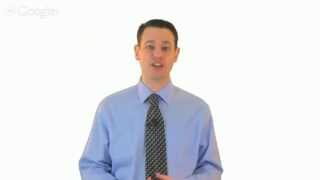 Temp Agencies Orange County |  949-274-4696 | Staffing Agencies Orange County