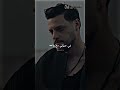 مسلسل البراني الحلقة الأولى مسلسل البراني الحلقة الأولى