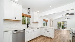 Property Tour - 236 Hannalei Drive, Vista, Ca