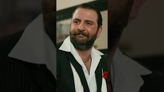 Hayırdır Reis, Kulağımı Yaladın? Kardeş Payı