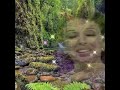 الليله دى ٠٠ نجاة 