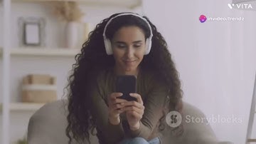 Understanding Music Industry Codes: ISRC, UPC & More! by Trendz D’Music Workspace