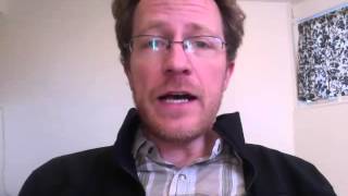 14: Where can I learn more (resources)