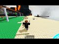 Reporting Duper in a Mortem Metallum Roblox
