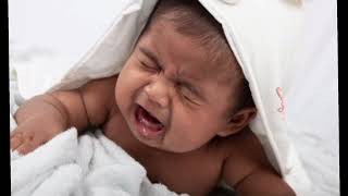 Putta To Pehla Dheea Tahio Ne Hundiya Magro Koi Hon Dinda Ni Putta To Pehla Dheea Tahio Ne Hundiya