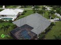 Hytz Roofing - Brava Slate Promo