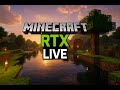 🔴  RTX MİNECRAFT İSİM YAZMA VE ŞEHİR