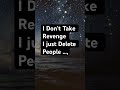Life and Its Problems