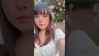 Lavender Festival at 123 Farm #lavender #lavenderfields #summer #flowerfestival