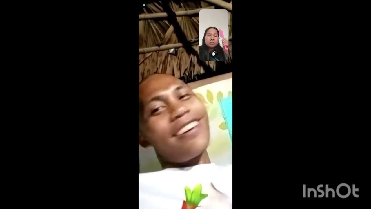 Suklay daw ikamot SA allergy 