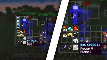 UHC Highlights #84 - Power 5 Flame 1