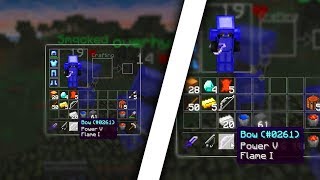 UHC Highlights #84 - Power 5 Flame 1