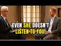 Stephen Sackur HUMILIATES Prince Harry LIVE on BBC HardTalk!