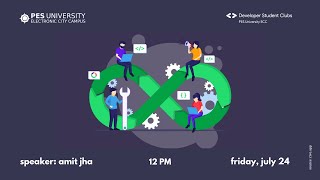 django backend development