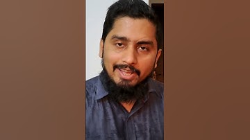 Stop getting rejected! Watch this to get selected at any company - How to make a Resume for ATS.