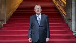 Andr-s-Manuel-L-pez-Obrador-Estamos-recuperados-de-COVID-19