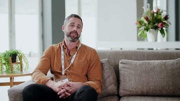 Made in the Cape 2024 | Buyer: Culture Wine Co., USA