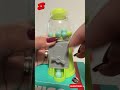🔴 Why Is This Video So Addicting? 😄🎭✨#shorts #video #fun