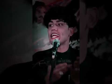 اهمشي بل كرامه كرامت الانسان تره كمل للخير